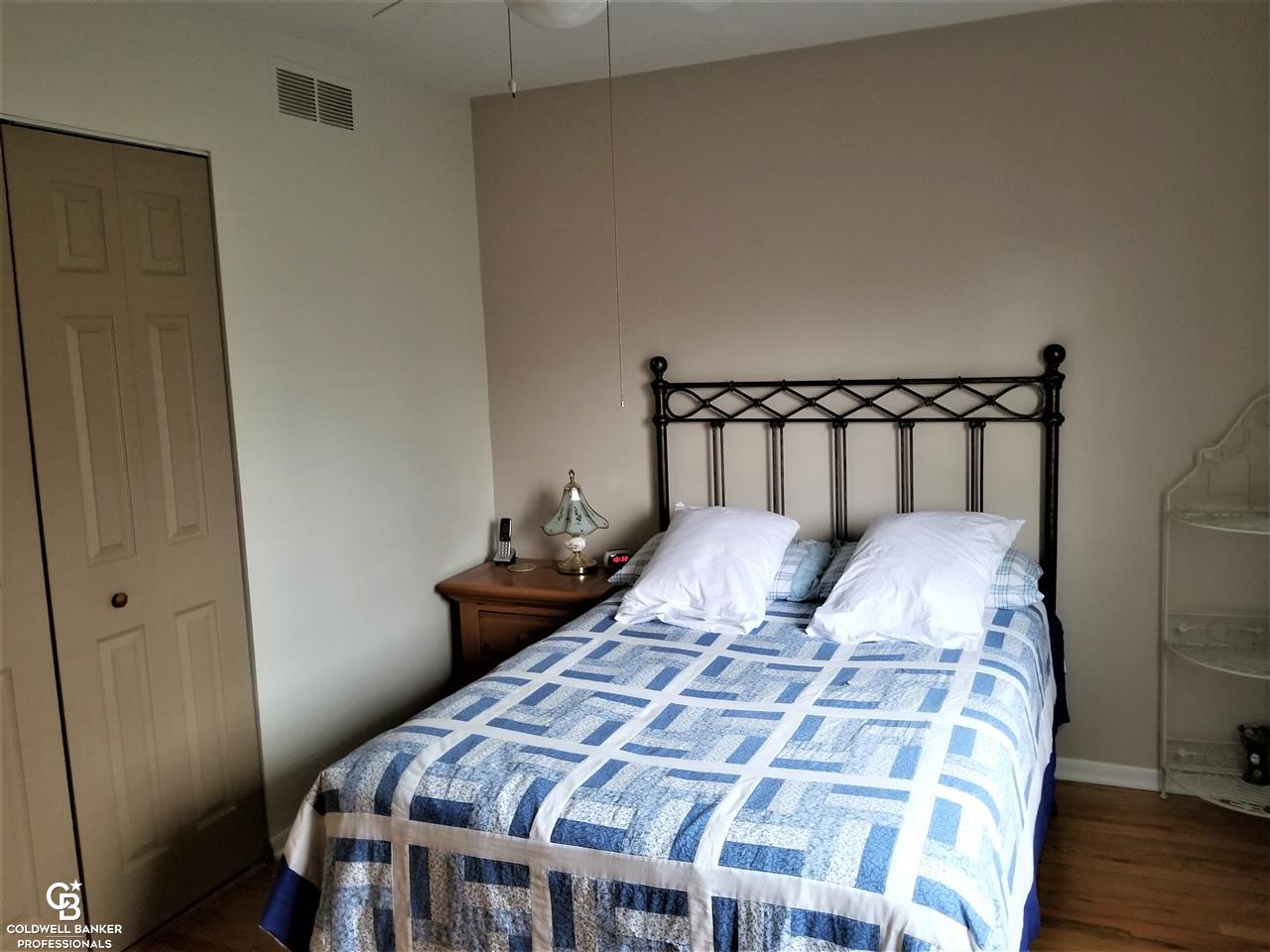 48625 Callens Road New Baltimore, MI 48047 - Photo 21 of 41 31341545-21.JPG