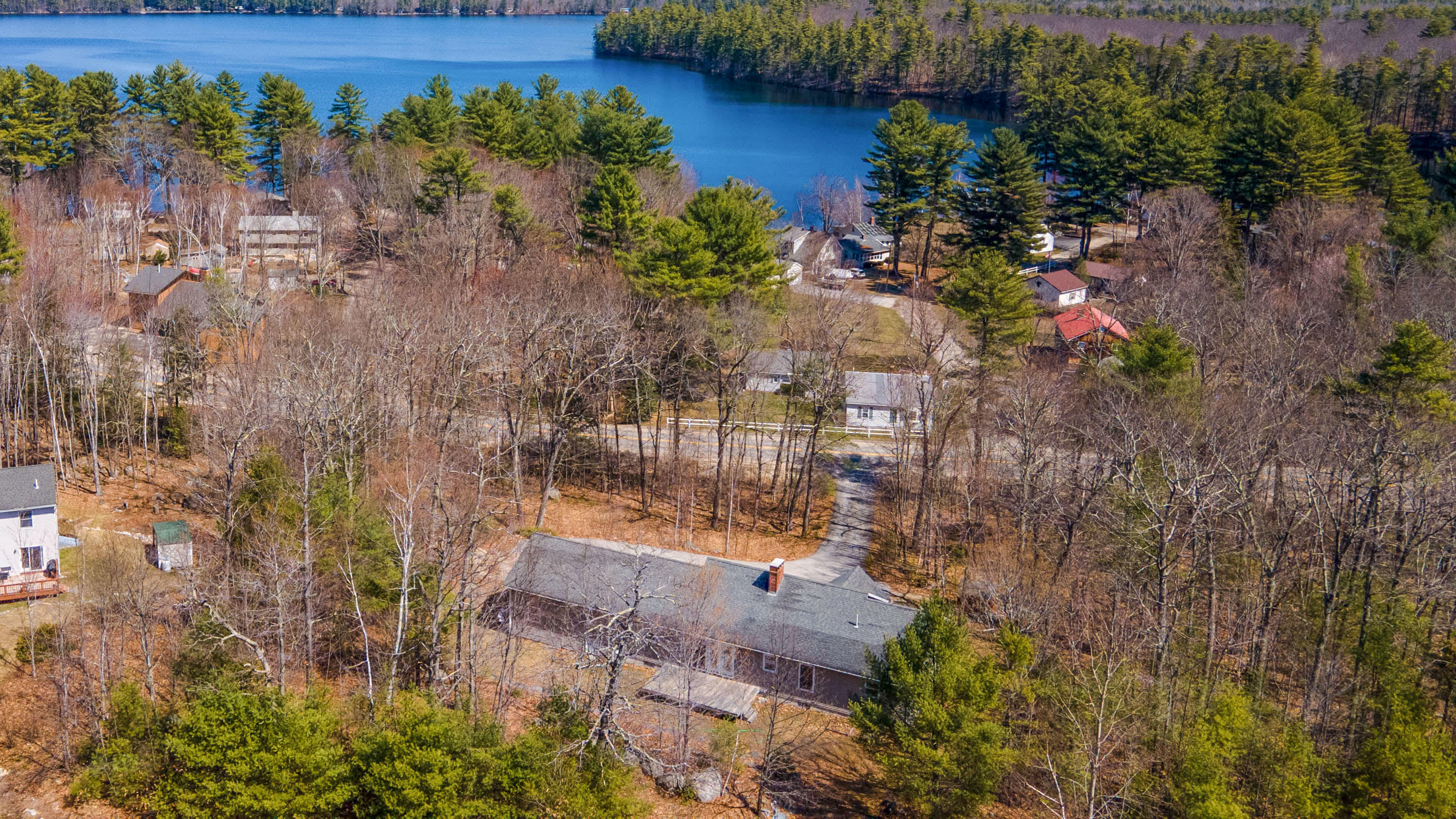148 Meadow Road Raymond, ME 04071 - Photo 37 of 37 20210413mvht-64078