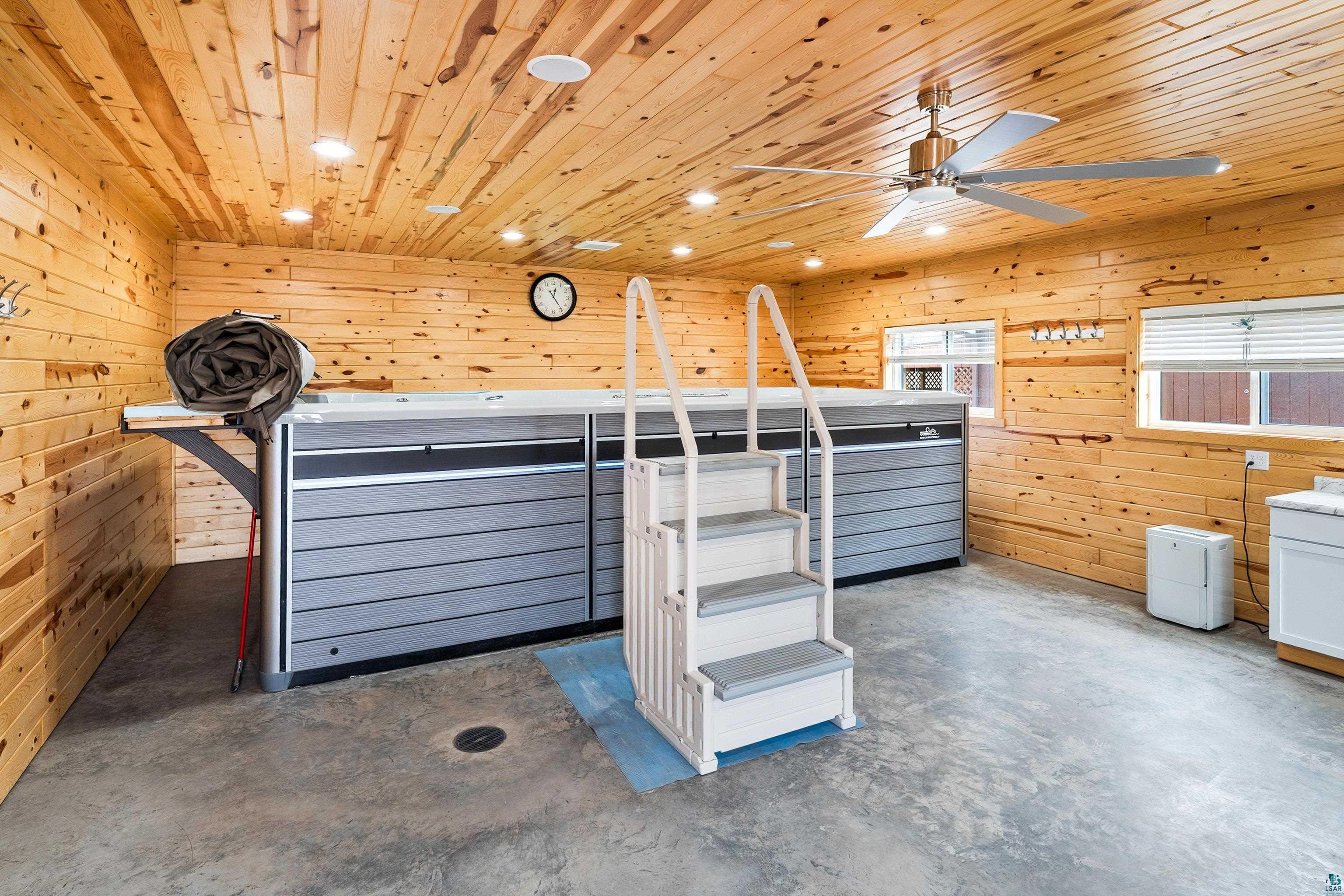 6848 Bear Island Road Duluth, MN 55803 - Photo 34 of 43