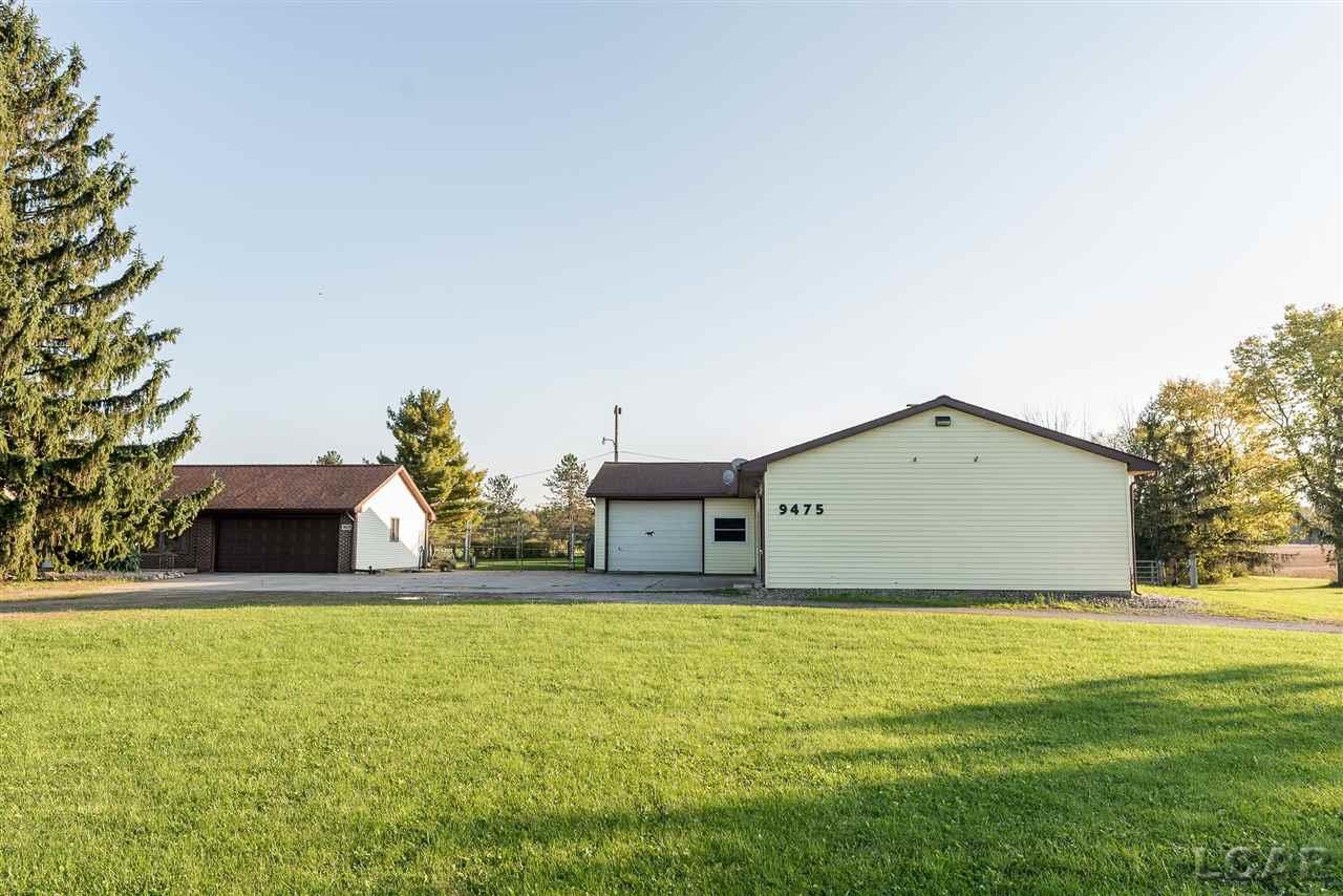 9475 West Carleton Road Clayton, MI 49235 - Photo 40 of 72 31362448-39.JPG