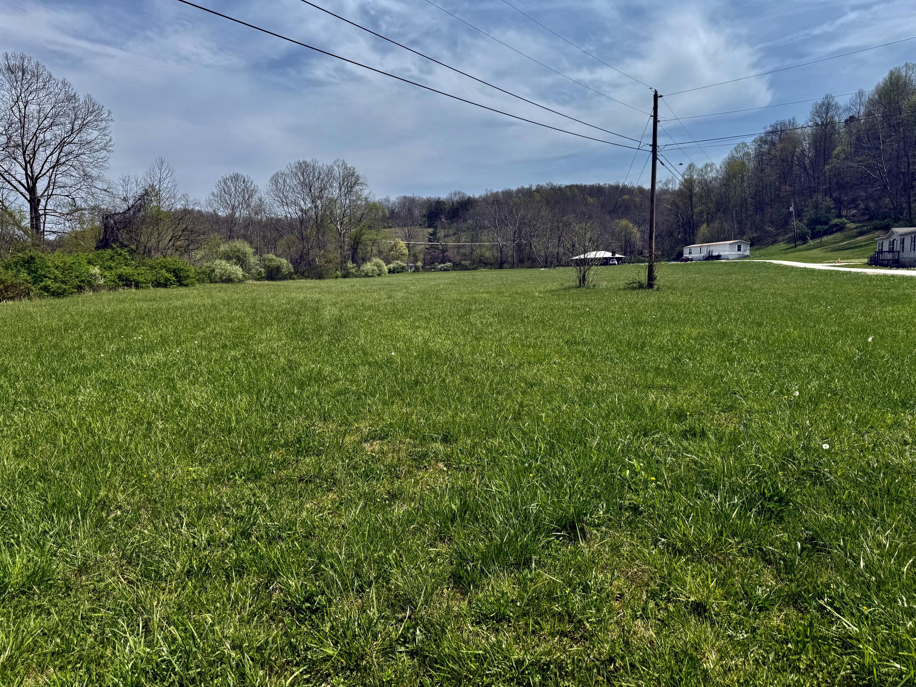 0 Porter Road Morehead, KY 40351 - Photo 1 of 6 IMG_2300
