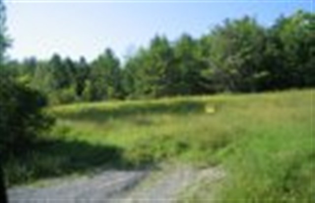 240 Lape Road Esperance, NY 12066 - Photo 1 of 4 Photo 1
