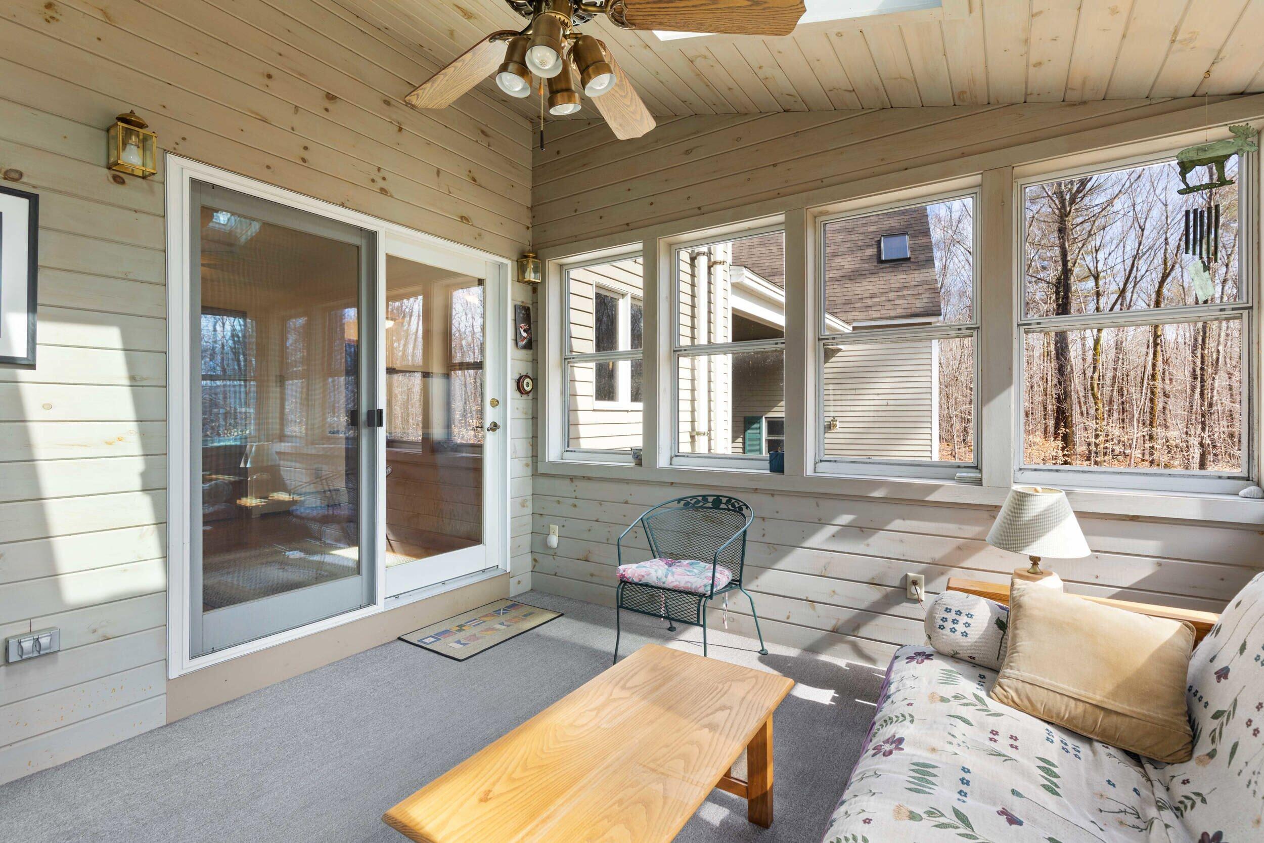 1 Arborwoods Road Raymond, ME 04071 - Photo 12 of 35 1 arborwoods rd, raymond-25