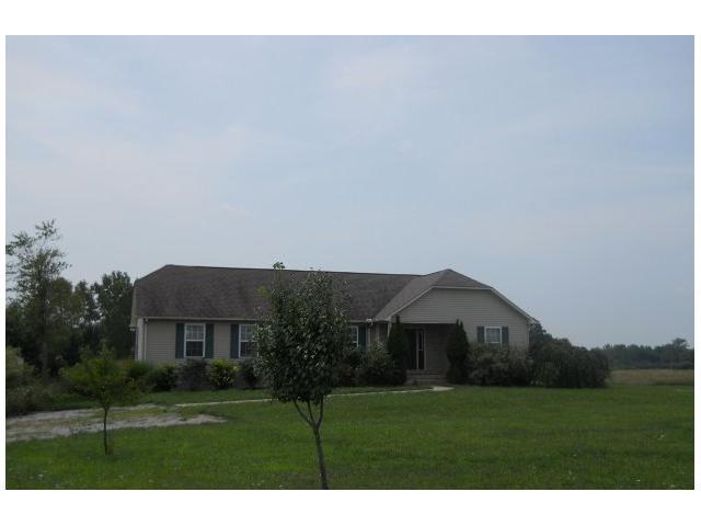 9788 State Rte 521 Sunbury, OH 43074 - Photo 1 of 12 Gallery Image 1