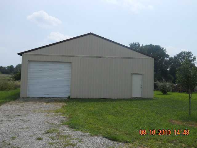 9788 State Rte 521 Sunbury, OH 43074 - Photo 11 of 12 Gallery Image 11