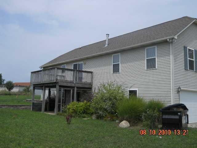 9788 State Rte 521 Sunbury, OH 43074 - Photo 12 of 12 Gallery Image 12
