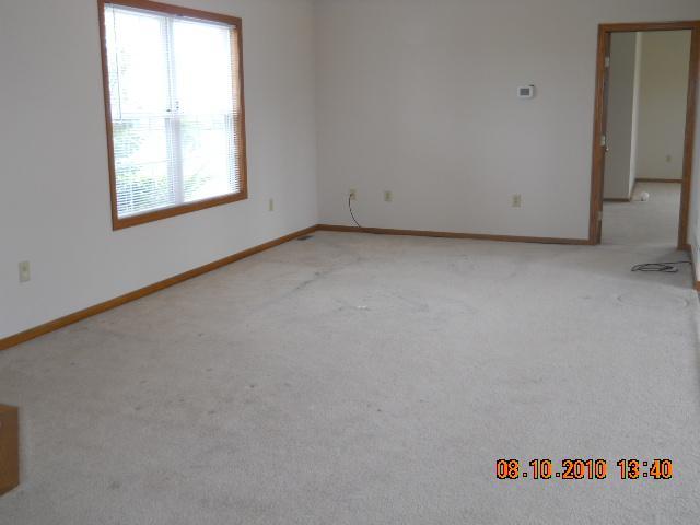 9788 State Rte 521 Sunbury, OH 43074 - Photo 2 of 12 Gallery Image 2