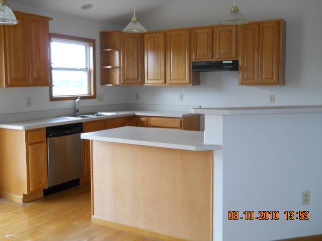 9788 State Rte 521 Sunbury, OH 43074 - Photo 3 of 12 Gallery Image 3
