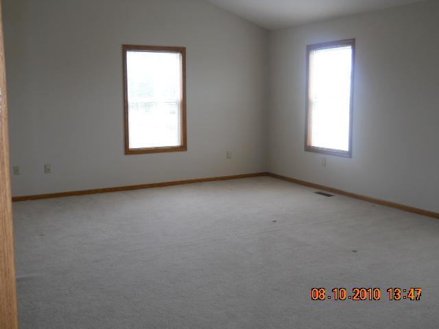 9788 State Rte 521 Sunbury, OH 43074 - Photo 5 of 12 Gallery Image 5