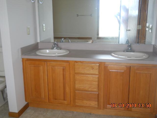 9788 State Rte 521 Sunbury, OH 43074 - Photo 6 of 12 Gallery Image 6