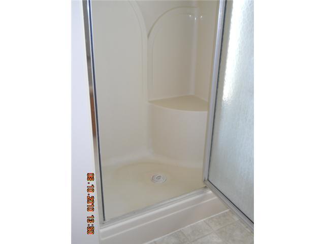 9788 State Rte 521 Sunbury, OH 43074 - Photo 7 of 12 Gallery Image 7