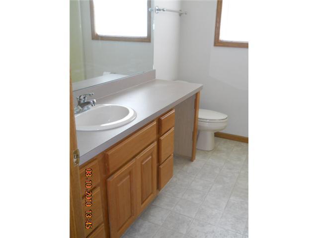 9788 State Rte 521 Sunbury, OH 43074 - Photo 9 of 12 Gallery Image 9