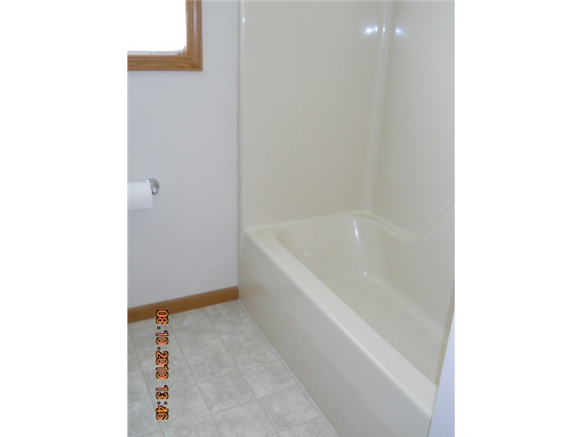 9788 State Rte 521 Sunbury, OH 43074 - Photo 10 of 12 Gallery Image 10