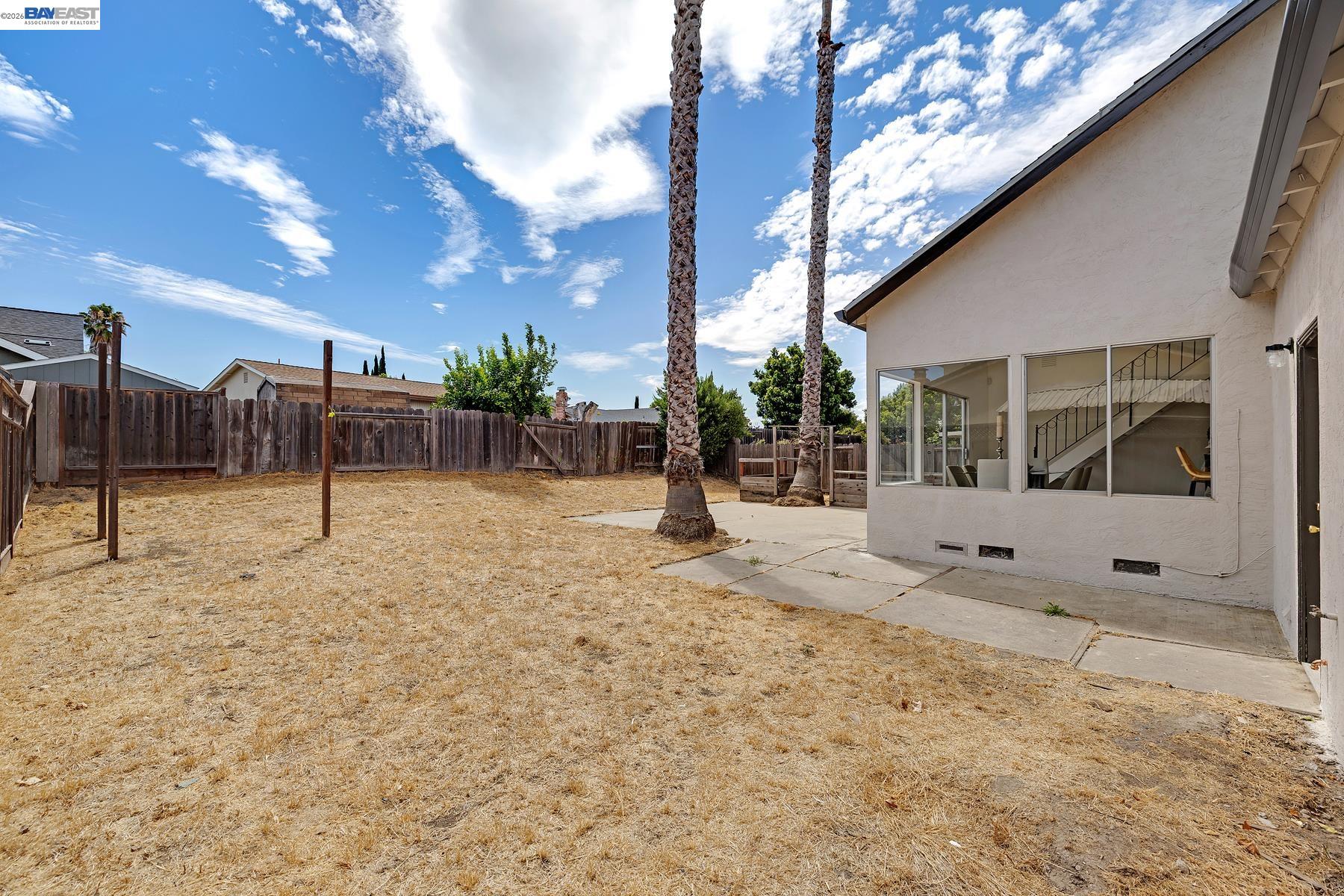 1427 Saybrook Road Livermore, CA 94551 - Photo 28 of 30 Gallery Image 28
