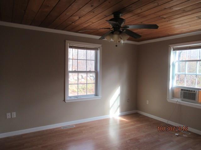 93 Cramm Road Limerick, ME 04048 - Photo 8 of 10 bedroom