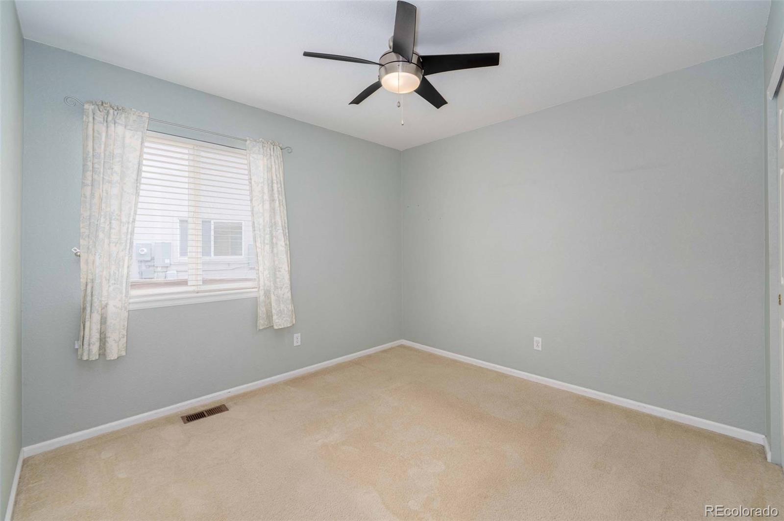 2223 Fox Fire Court Highlands Ranch, CO 80129 - Photo 19 of 34 Gallery Image 19