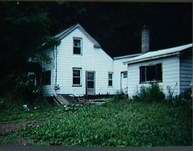 1372 County Rte 351 Rensselaerville, NY 12147 - Photo 1 of 1 Photo 1