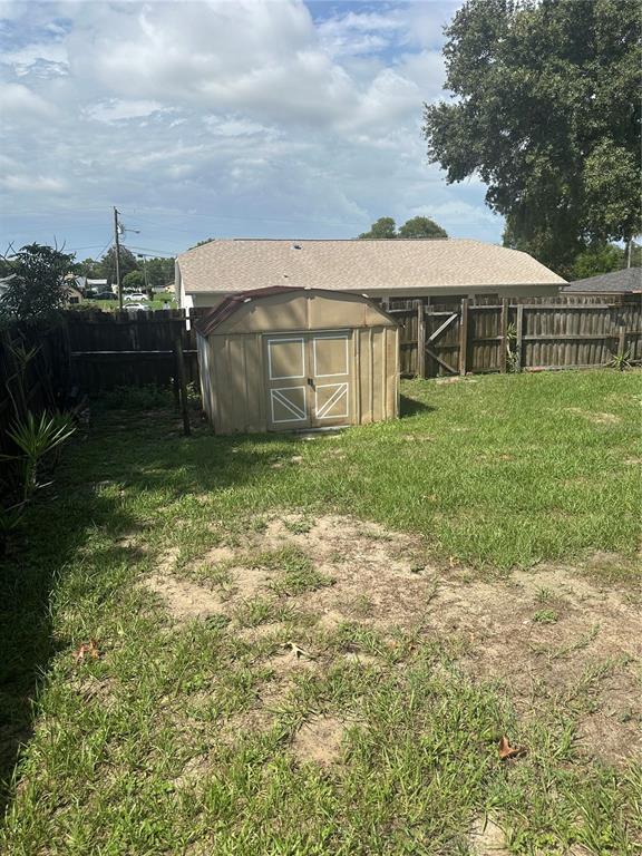 2283 Renton Lane Spring Hill, FL 34609 - Photo 9 of 35