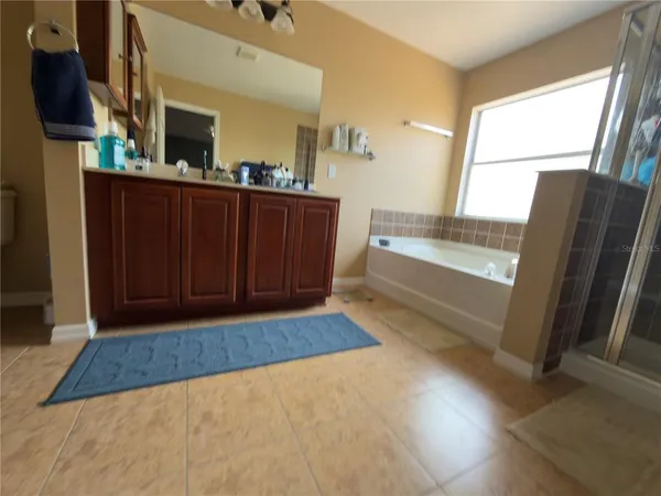 a view of front door and entryway