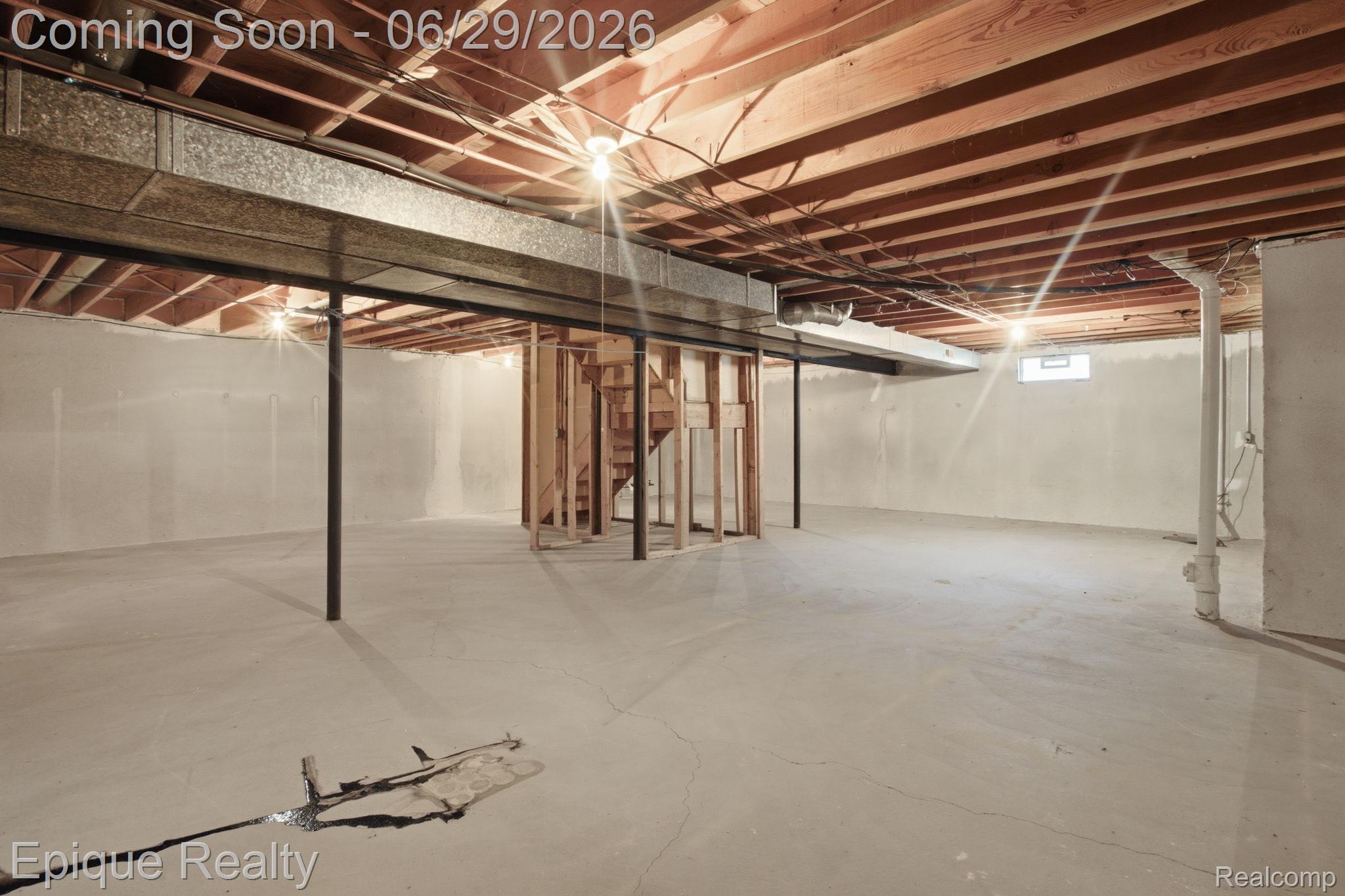 3261 Windwood Road West Bloomfield, MI 48324 - Photo 33 of 40 40-web-or-mls-_17A7569 Mark Thomas Hubble.jpg