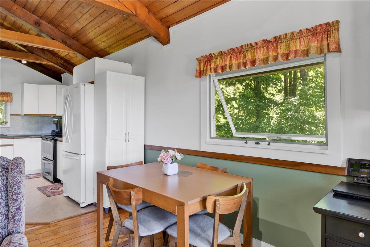 34 Valhalla Warren, VT 05674 - Photo 8 of 50