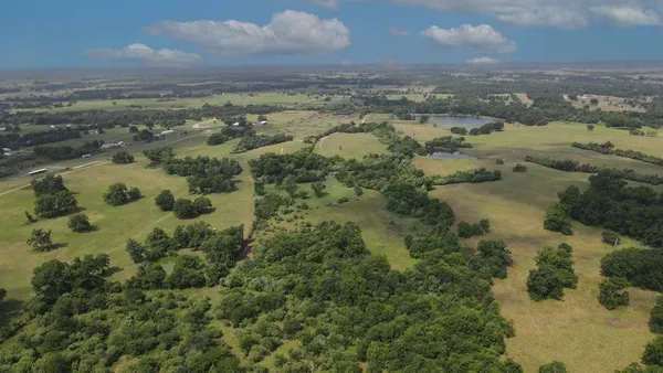 $1,975,000 | Tbd Holle Lane, Washington, TX 77880