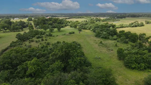 $1,975,000 | Tbd Holle Lane, Washington, TX 77880