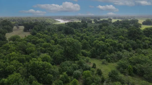 $1,975,000 | Tbd Holle Lane, Washington, TX 77880