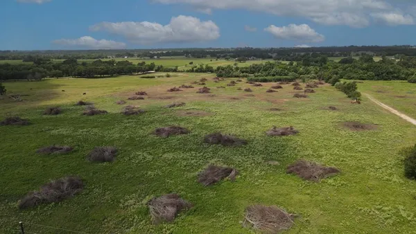 $1,975,000 | Tbd Holle Lane, Washington, TX 77880