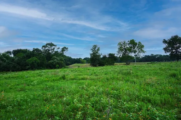 $1,975,000 | Tbd Holle Lane, Washington, TX 77880