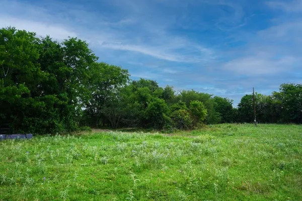 $1,975,000 | Tbd Holle Lane, Washington, TX 77880