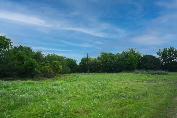 $1,975,000 | Tbd Holle Lane, Washington, TX 77880