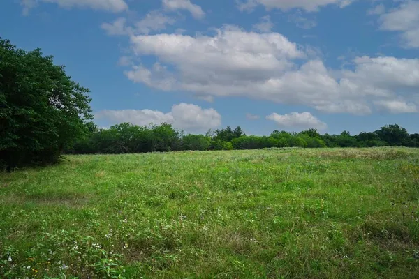 $1,975,000 | Tbd Holle Lane, Washington, TX 77880