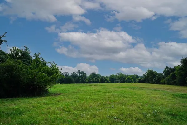 $1,975,000 | Tbd Holle Lane, Washington, TX 77880