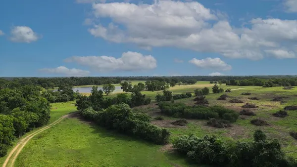 $1,975,000 | Tbd Holle Lane, Washington, TX 77880