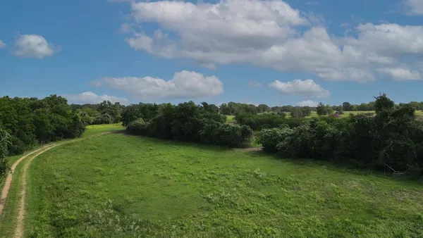 $1,975,000 | Tbd Holle Lane, Washington, TX 77880