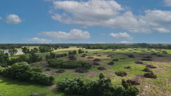 $1,975,000 | Tbd Holle Lane, Washington, TX 77880