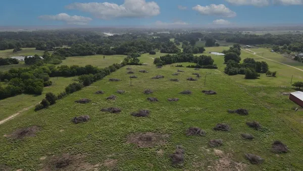 $1,975,000 | Tbd Holle Lane, Washington, TX 77880