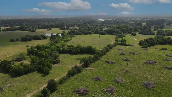 $1,975,000 | Tbd Holle Lane, Washington, TX 77880