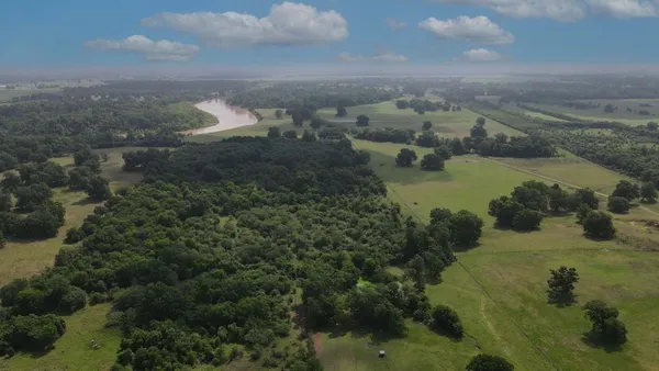 $1,975,000 | Tbd Holle Lane, Washington, TX 77880