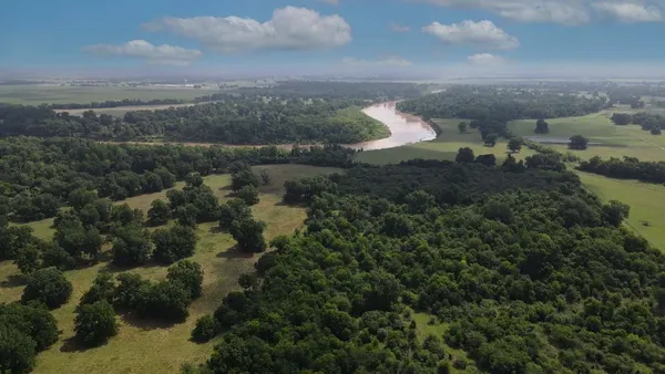 $1,975,000 | Tbd Holle Lane, Washington, TX 77880
