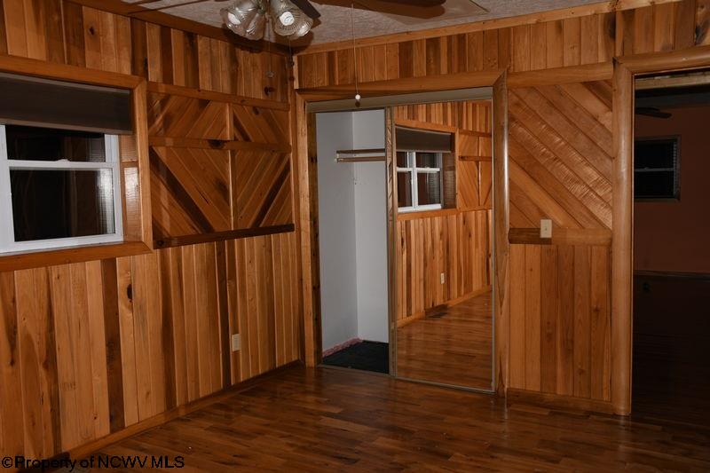 1724 Little Birch Road Sutton, WV 26601 - Photo 12 of 14 Gallery Image 12
