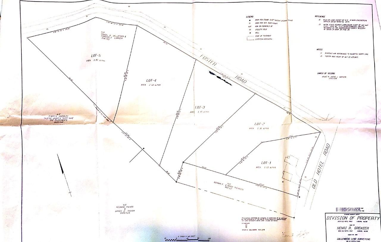 Tbd Lot 3 Tbd Road Auburn, ME 04210 - Photo 8 of 8 thumbnail_CamScanner 05-18-2021 14.04_1