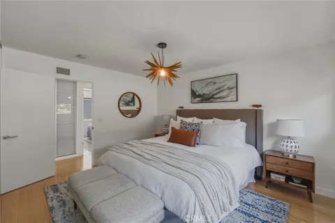 $1,950,000 | 6319 Monero Drive, Rancho Palos Verdes, CA 90275