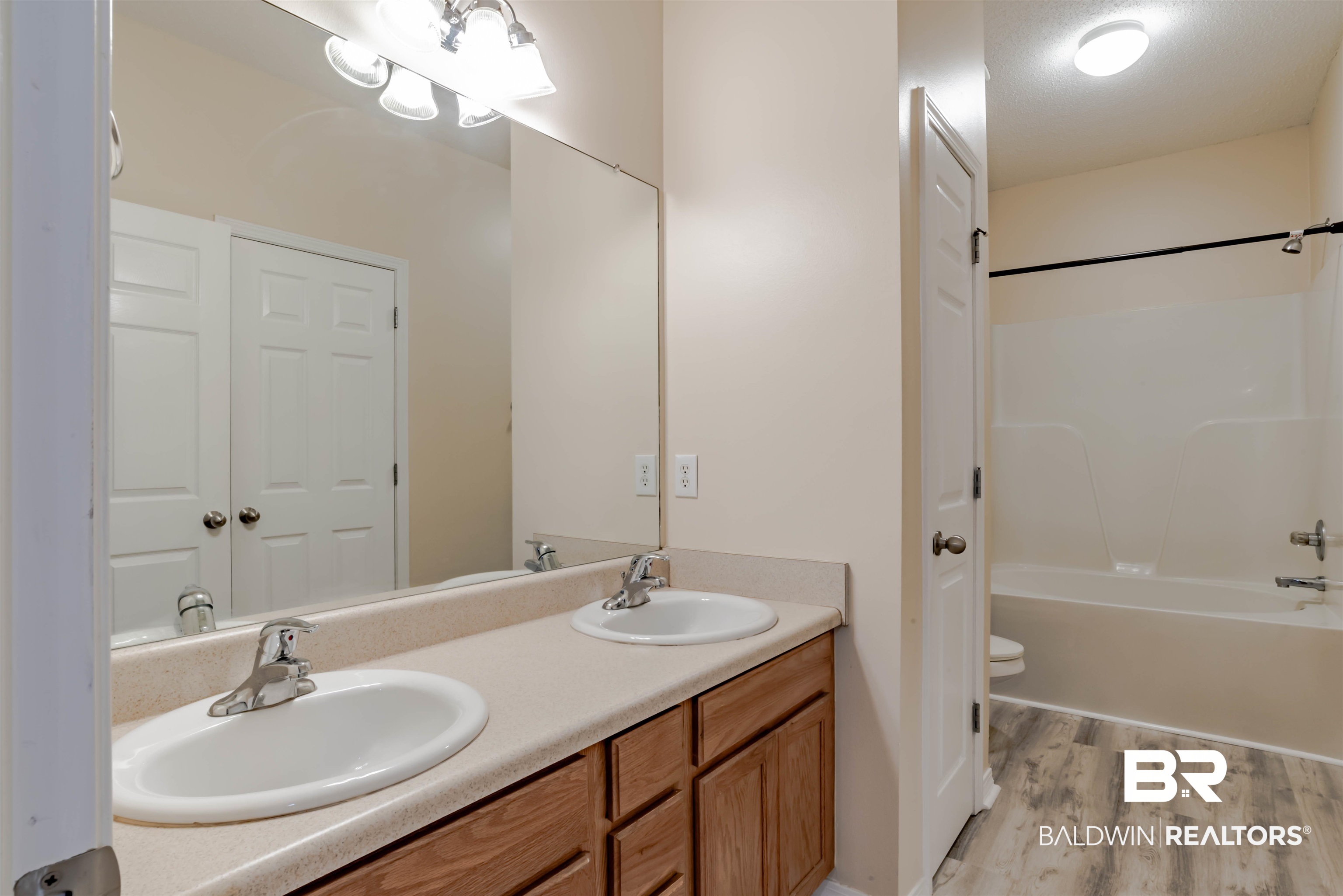 2651 South Juniper Street, Unit 1704 Foley, AL 36535 - Photo 20 of 24