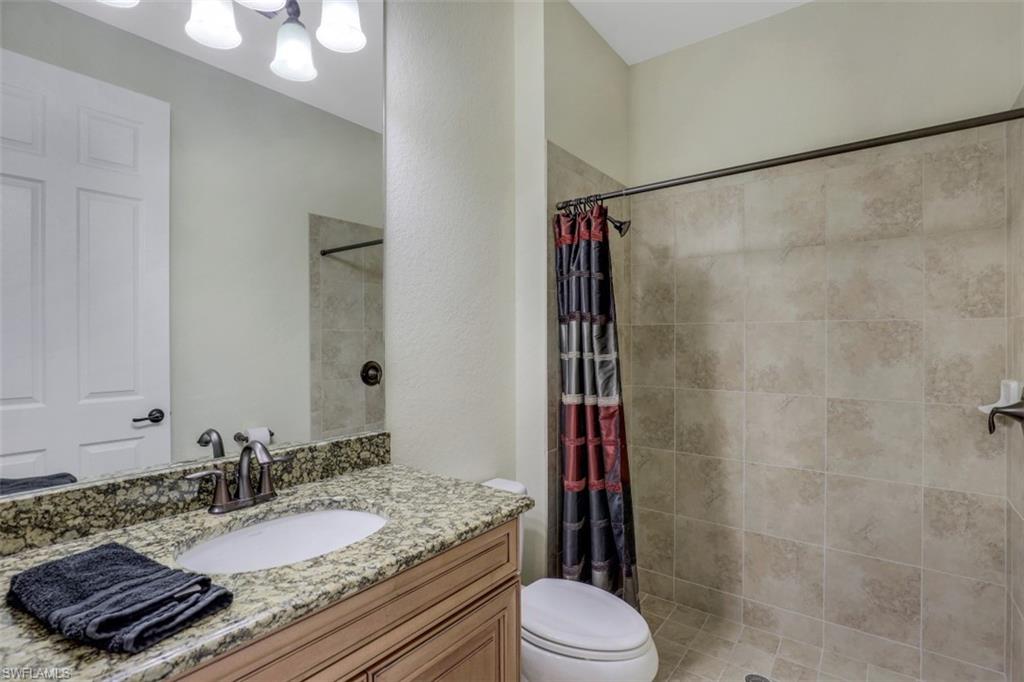 9530 Piacere Way Naples, FL 34113 - Photo 22 of 45