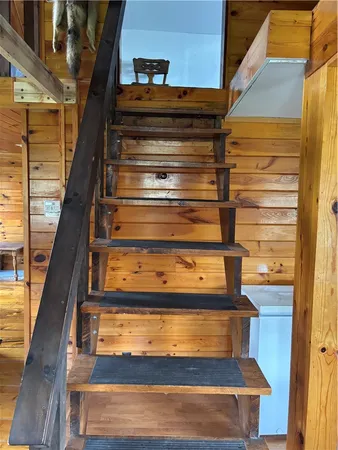 $159,000 | 356 Honey Hill Road, Roseboom, NY 13320