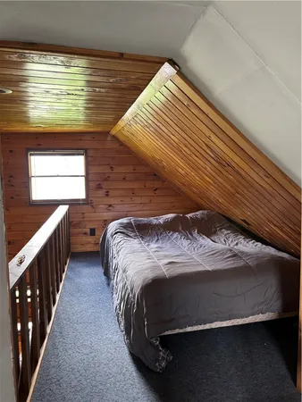 $159,000 | 356 Honey Hill Road, Roseboom, NY 13320