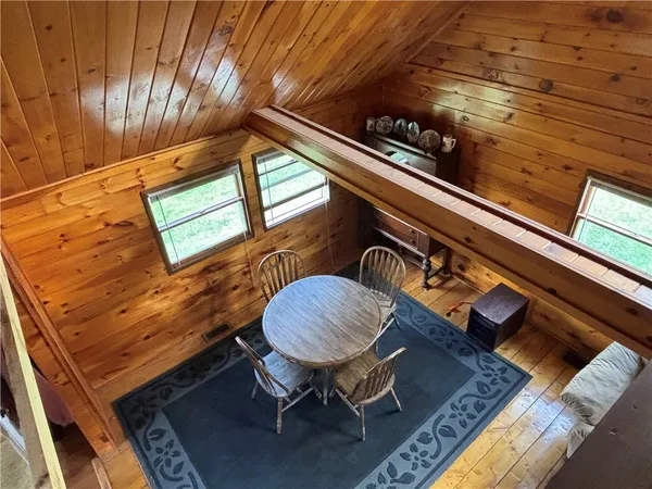 $159,000 | 356 Honey Hill Road, Roseboom, NY 13320