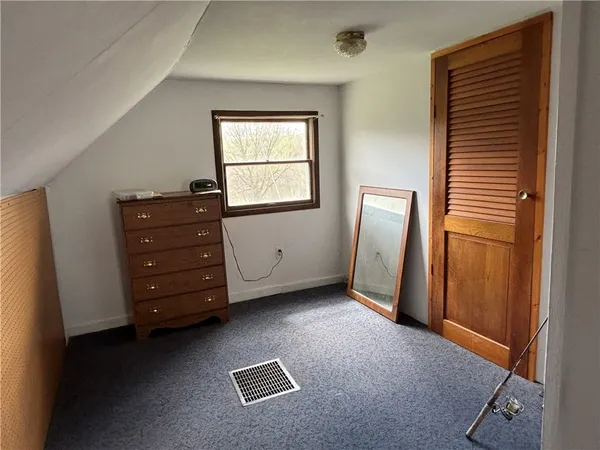$159,000 | 356 Honey Hill Road, Roseboom, NY 13320